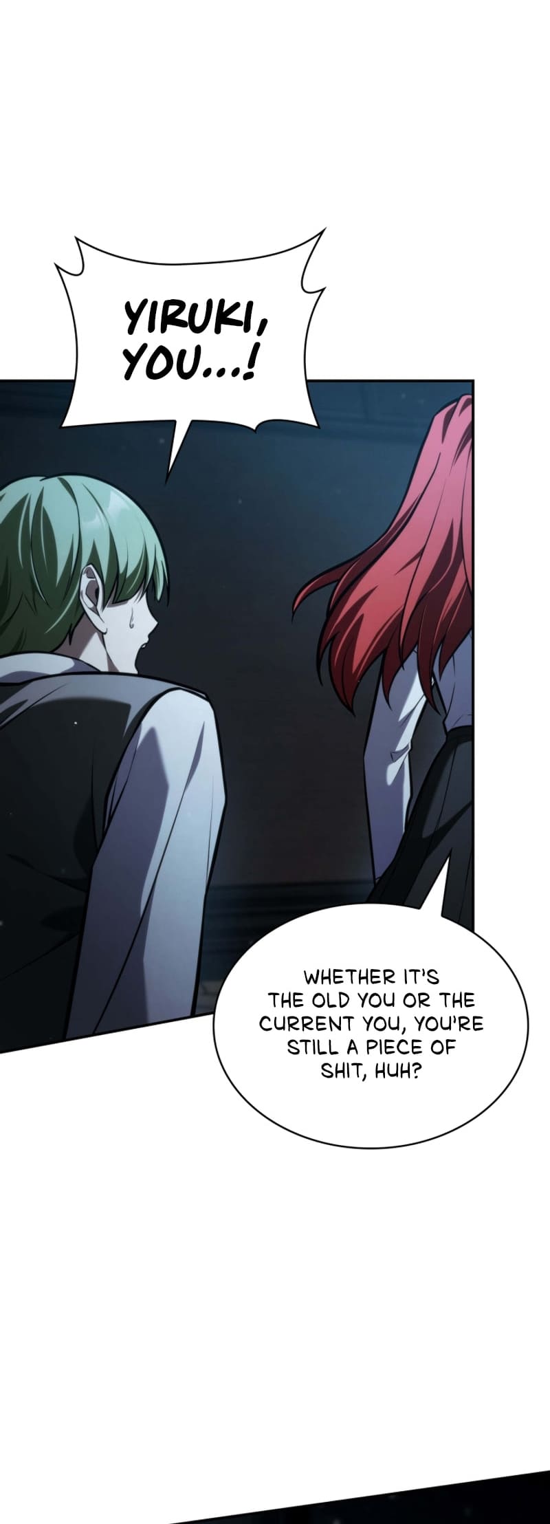 Infinite Mage, Chapter 87 image 55